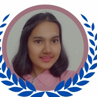 Prachi Aggrwal - AIR 1 CUET PG ST 2026